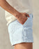 Outerknown Womens Shorts Seventyseven Cord