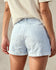 Outerknown Womens Shorts Seventyseven Cord