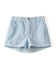 Outerknown Womens Shorts Seventyseven Cord