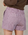 Outerknown Womens Shorts Seventyseven Cord