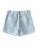 Outerknown Womens Shorts Seventyseven Cord