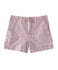 Outerknown Womens Shorts Seventyseven Cord