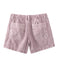 Outerknown Womens Shorts Seventyseven Cord