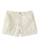 Outerknown Womens Shorts Seventyseven Cord