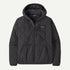 Patagonia Mens Jacket Diamond Quilted Bomber Hoody