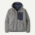 Patagonia Mens Jacket Diamond Quilted Bomber Hoody