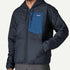 Patagonia Mens Jacket Diamond Quilted Bomber Hoody
