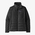 Patagonia Womens Jacket Radalie