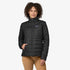 Patagonia Womens Jacket Radalie