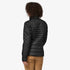 Patagonia Womens Jacket Radalie