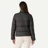 Patagonia Womens Jacket Silent Down