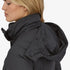 Patagonia Womens Jacket Down With It