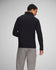 Obermeyer Mens Snow Layers Oly 1/4Zip Baselayer Top