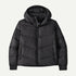 Patagonia Womens Jacket Sindit Hoody