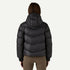Patagonia Womens Jacket Sindit Hoody