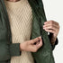 Patagonia Womens Jacket Sindit Hoody