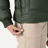 Patagonia Womens Jacket Sindit Hoody
