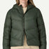Patagonia Womens Jacket Sindit Hoody
