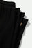 Brixton Womens Pants Pointelle Lounge