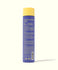 Sun Bum Blonde Purple Shampoo