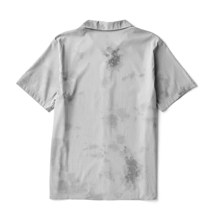 Roark Revival Mens Woven Bless Up Trail
