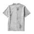 Roark Revival Mens Woven Bless Up Trail