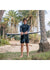 Xcel Men's Comp+ Long Sleeve Jacket 1mm DS