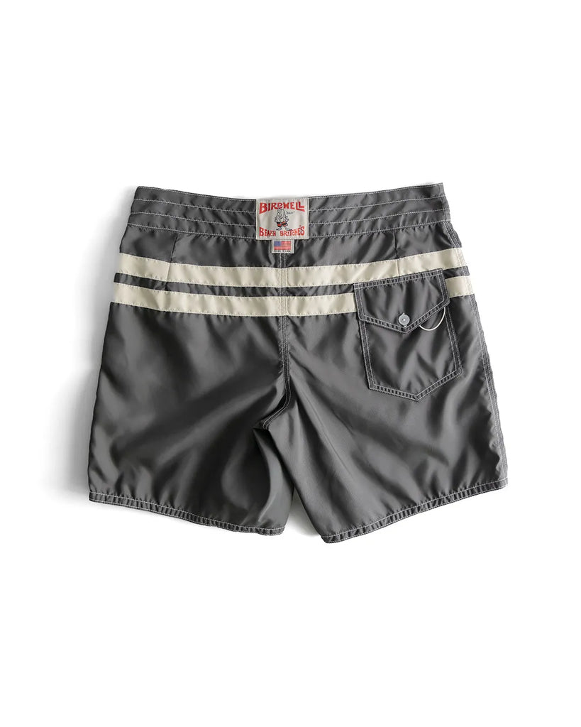 Birdwell Mens Boardshorts 300
