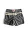 Birdwell Mens Boardshorts 300