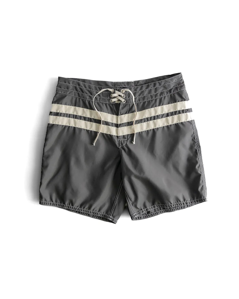 Birdwell Mens Boardshorts 300