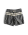 Birdwell Mens Boardshorts 300