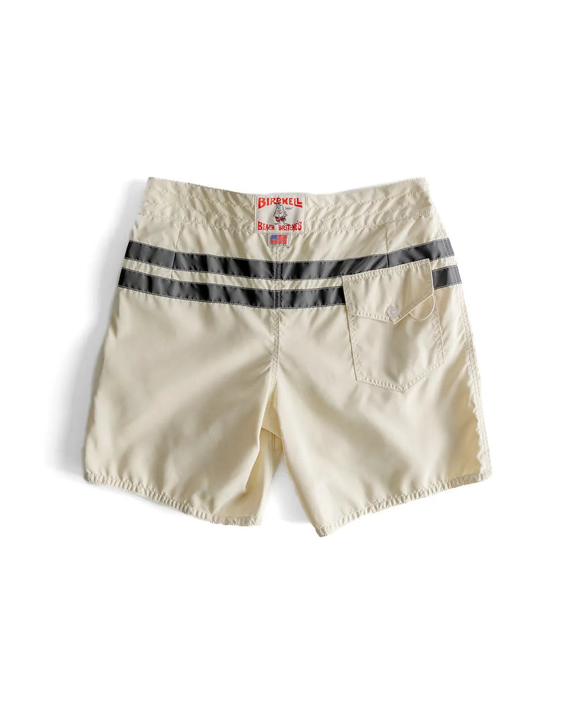Birdwell Mens Boardshorts 300