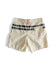 Birdwell Mens Boardshorts 300