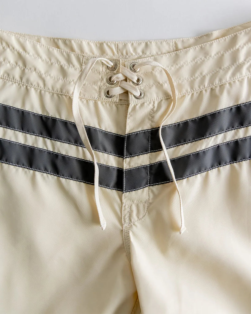 Birdwell Mens Boardshorts 300