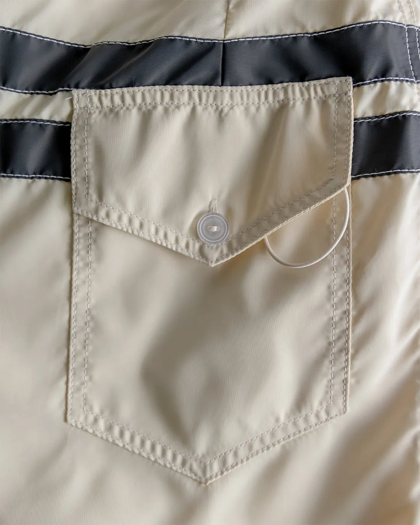 Birdwell Mens Boardshorts 300