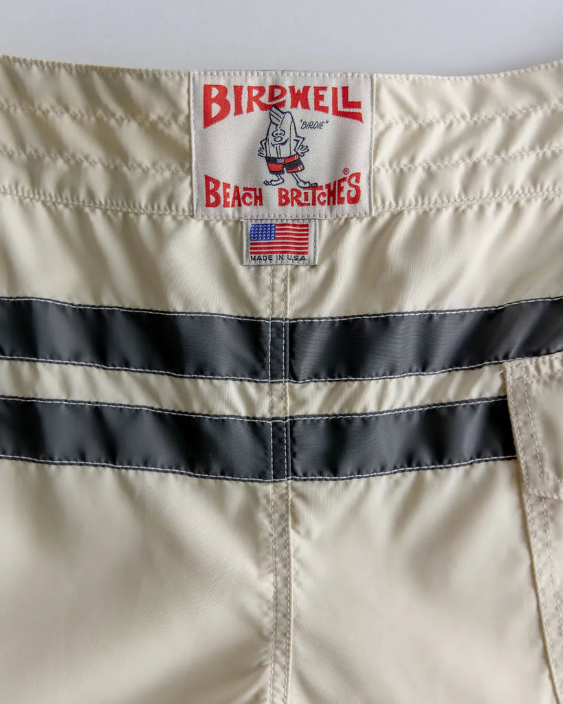 Birdwell Mens Boardshorts 300