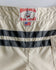 Birdwell Mens Boardshorts 300