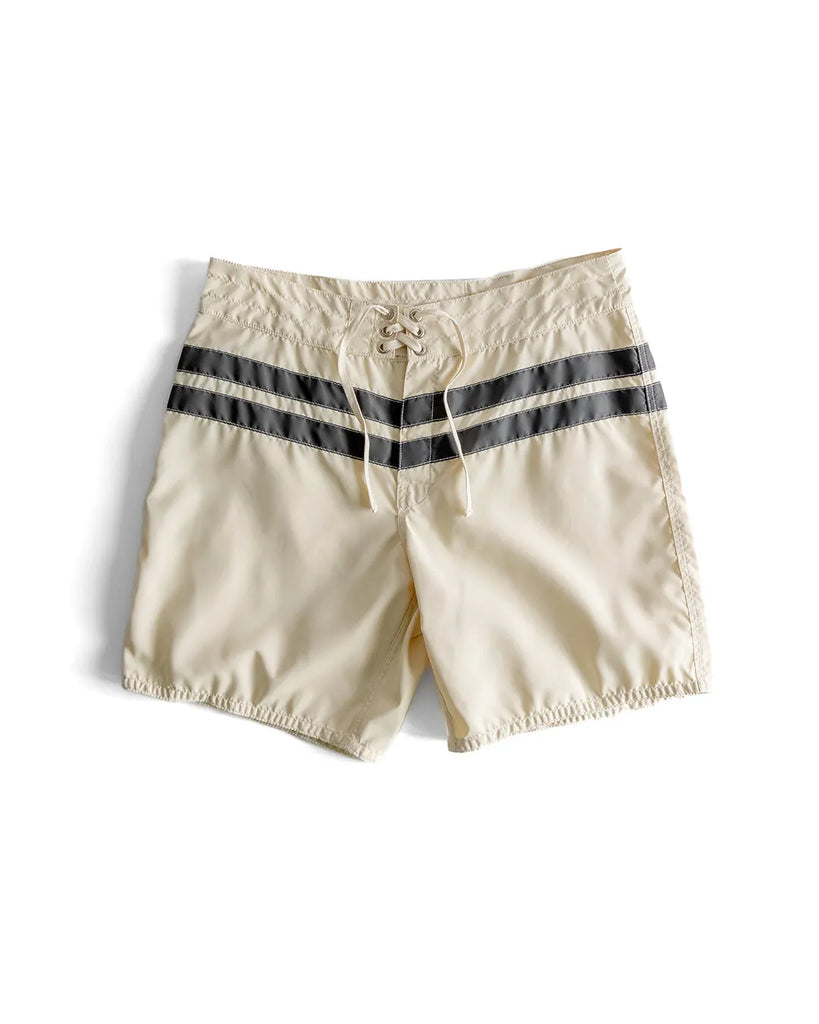 Birdwell Mens Boardshorts 300