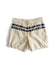 Birdwell Mens Boardshorts 300