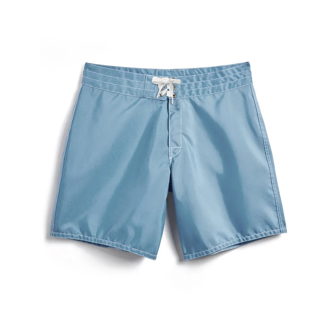 Birdwell Mens Boardshorts 300