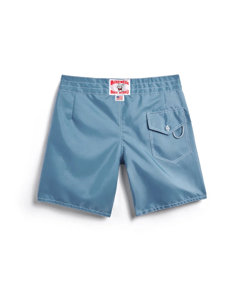 Birdwell Mens Boardshorts 300