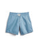 Birdwell Mens Boardshorts 300