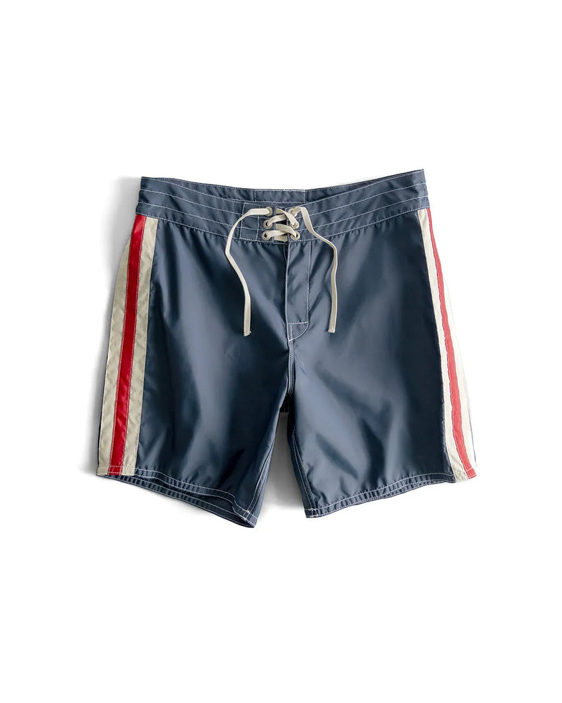 Birdwell Mens Boardshorts 300