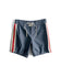 Birdwell Mens Boardshorts 300