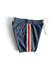 Birdwell Mens Boardshorts 300