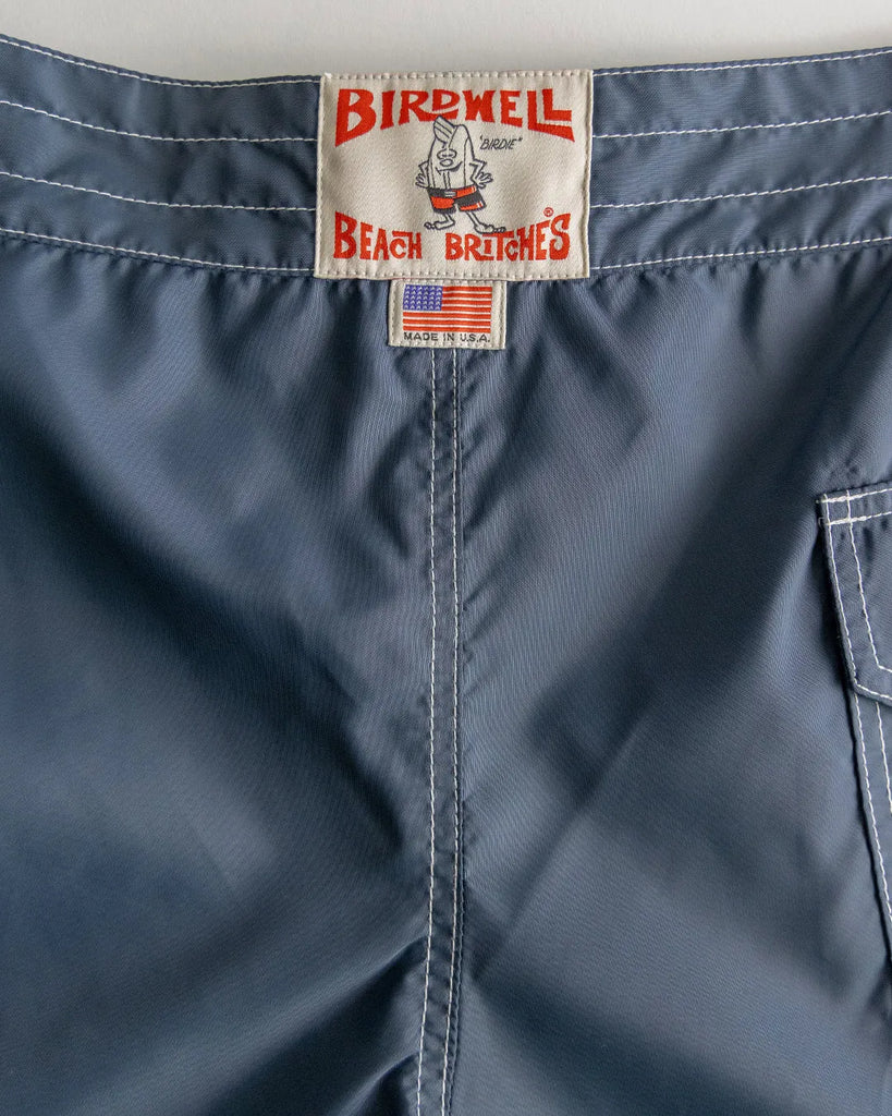 Birdwell Mens Boardshorts 300