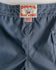 Birdwell Mens Boardshorts 300