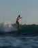 Birdwell Mens Boardshorts 300