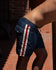 Birdwell Mens Boardshorts 300