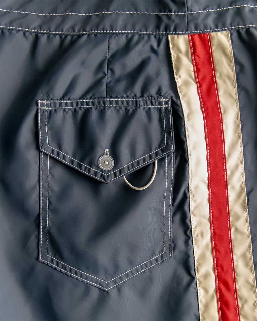 Birdwell Mens Boardshorts 300